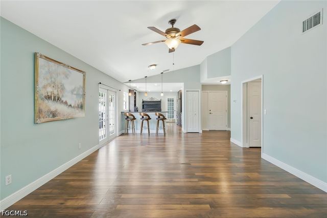 14875 Crescent Cove DR, Fort Myers, FL 33908