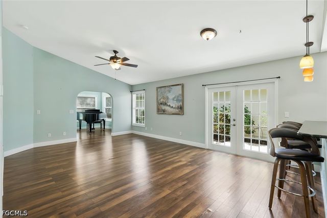 14875 Crescent Cove DR, Fort Myers, FL 33908