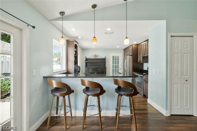 14875 Crescent Cove DR, Fort Myers, FL 33908