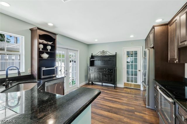14875 Crescent Cove DR, Fort Myers, FL 33908