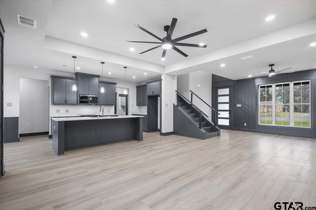 3008 Walton Rd., Tyler, TX 75701