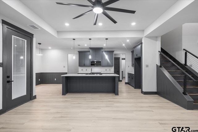 3008 Walton Rd., Tyler, TX 75701