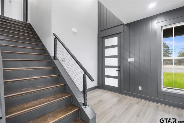 3008 Walton Rd., Tyler, TX 75701