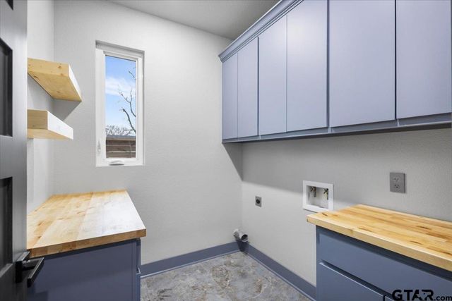 3008 Walton Rd., Tyler, TX 75701