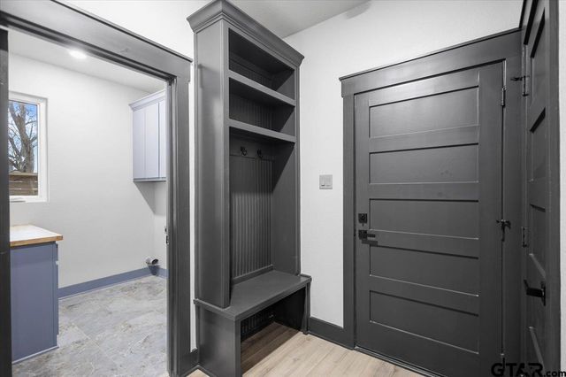 3008 Walton Rd., Tyler, TX 75701