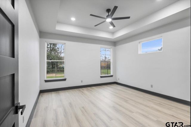 3008 Walton Rd., Tyler, TX 75701