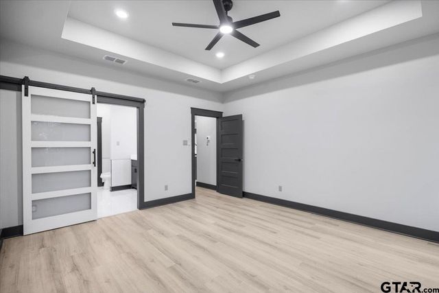 3008 Walton Rd., Tyler, TX 75701