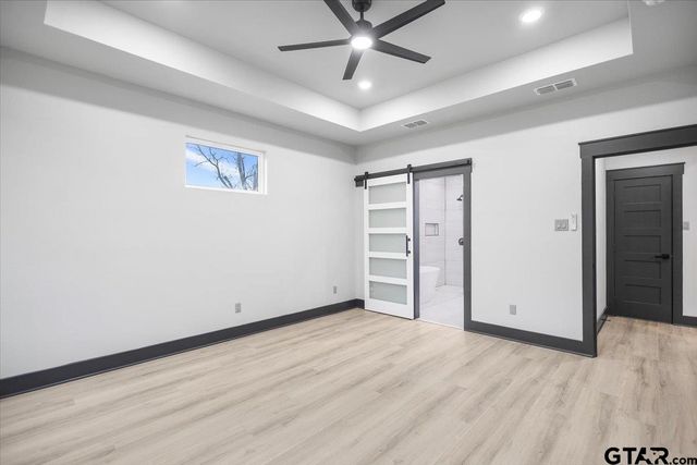 3008 Walton Rd., Tyler, TX 75701