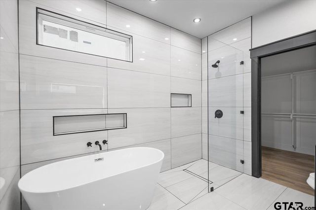 3008 Walton Rd., Tyler, TX 75701