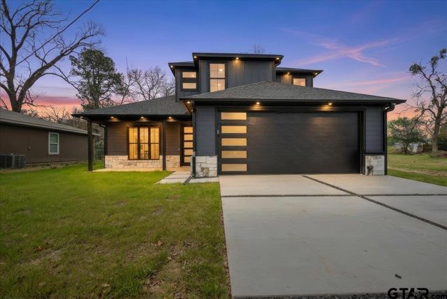 3008 Walton Rd., Tyler, TX 75701