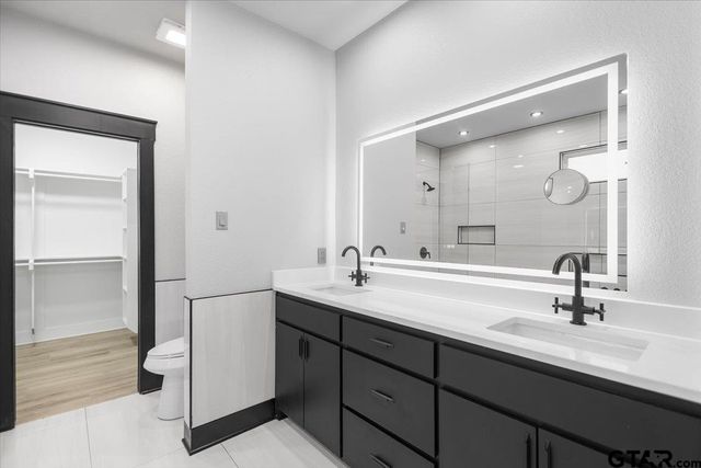 3008 Walton Rd., Tyler, TX 75701