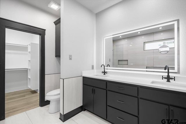 3008 Walton Rd., Tyler, TX 75701