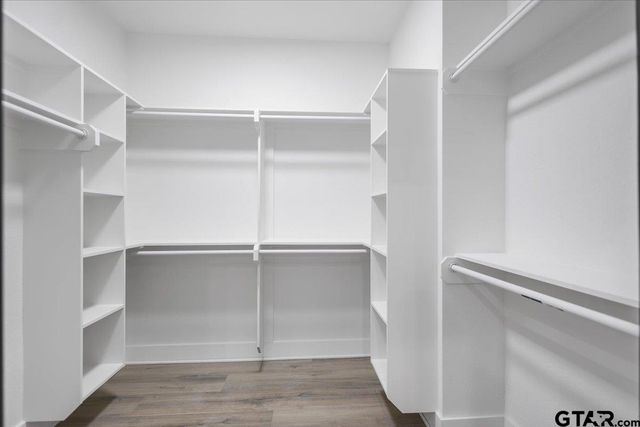 3008 Walton Rd., Tyler, TX 75701