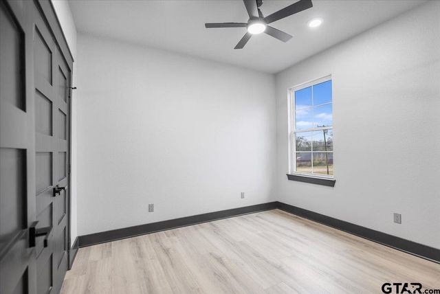 3008 Walton Rd., Tyler, TX 75701