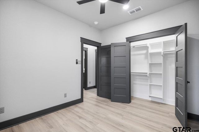 3008 Walton Rd., Tyler, TX 75701