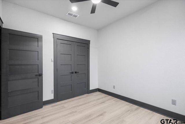 3008 Walton Rd., Tyler, TX 75701