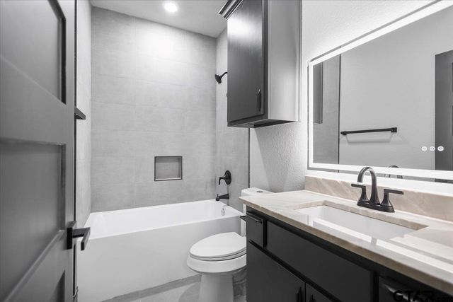 3008 Walton Rd., Tyler, TX 75701