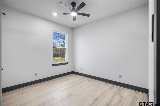 3008 Walton Rd., Tyler, TX 75701