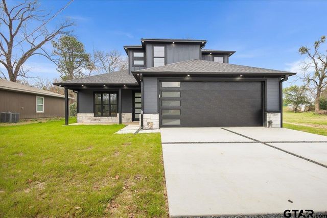 3008 Walton Rd., Tyler, TX 75701