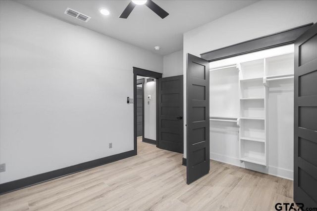 3008 Walton Rd., Tyler, TX 75701