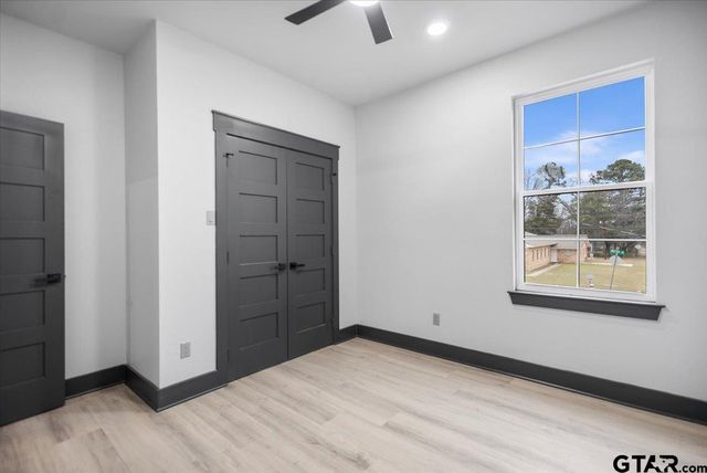 3008 Walton Rd., Tyler, TX 75701