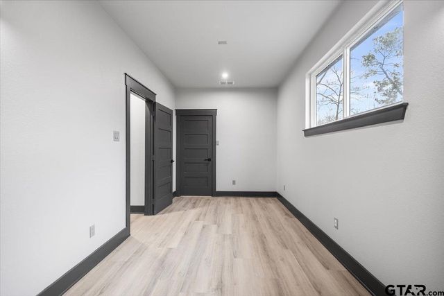 3008 Walton Rd., Tyler, TX 75701