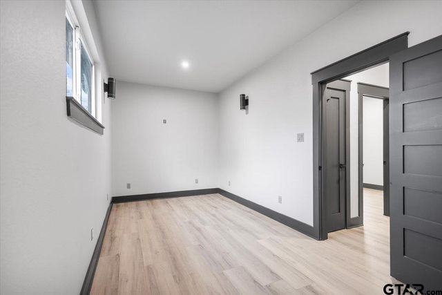 3008 Walton Rd., Tyler, TX 75701