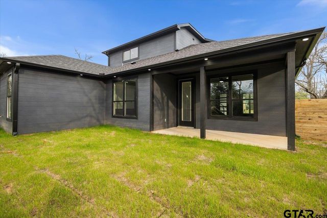 3008 Walton Rd., Tyler, TX 75701