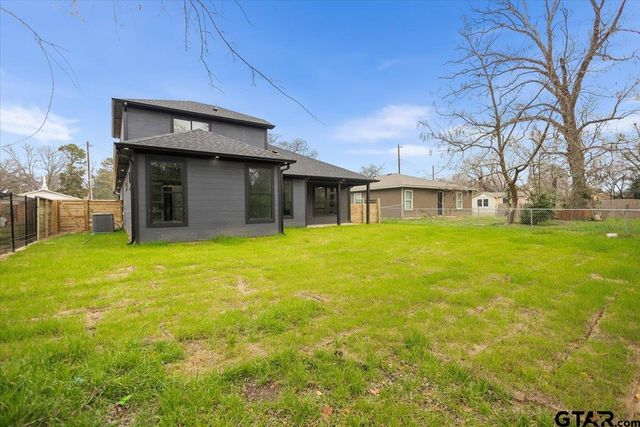 3008 Walton Rd., Tyler, TX 75701