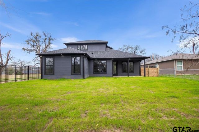 3008 Walton Rd., Tyler, TX 75701