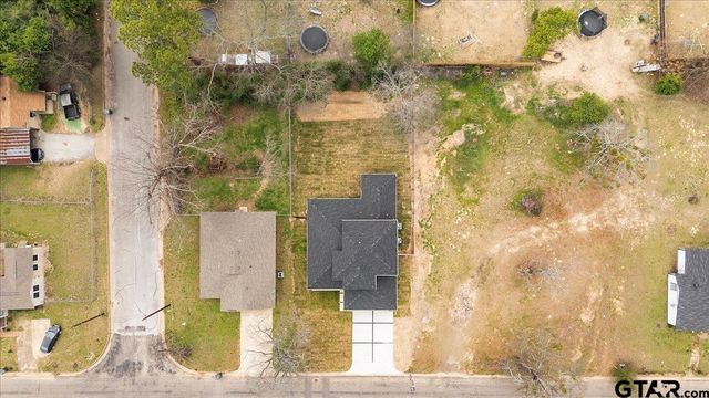 3008 Walton Rd., Tyler, TX 75701