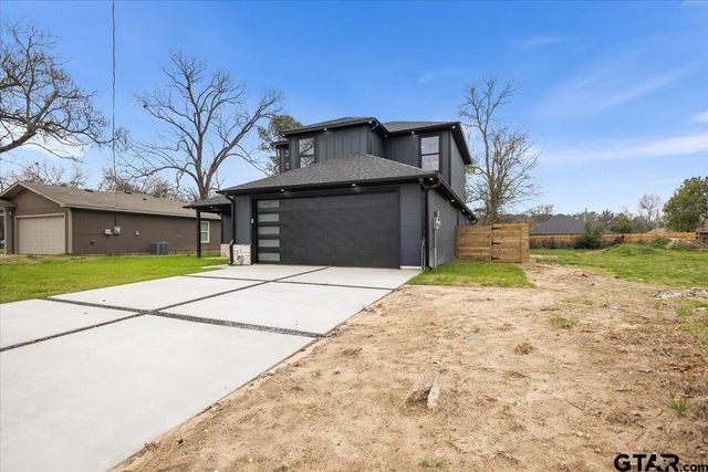 3008 Walton Rd., Tyler, TX 75701