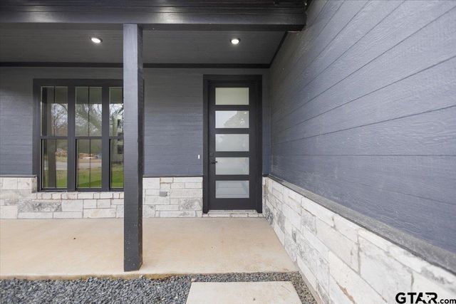 3008 Walton Rd., Tyler, TX 75701