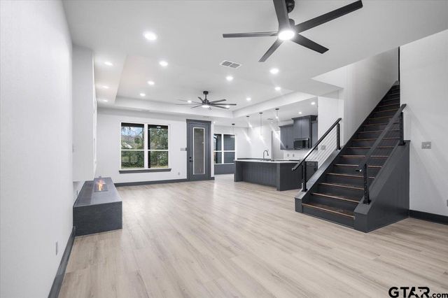 3008 Walton Rd., Tyler, TX 75701