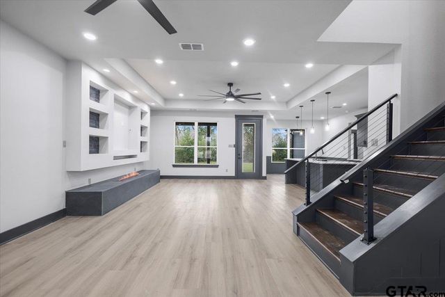 3008 Walton Rd., Tyler, TX 75701