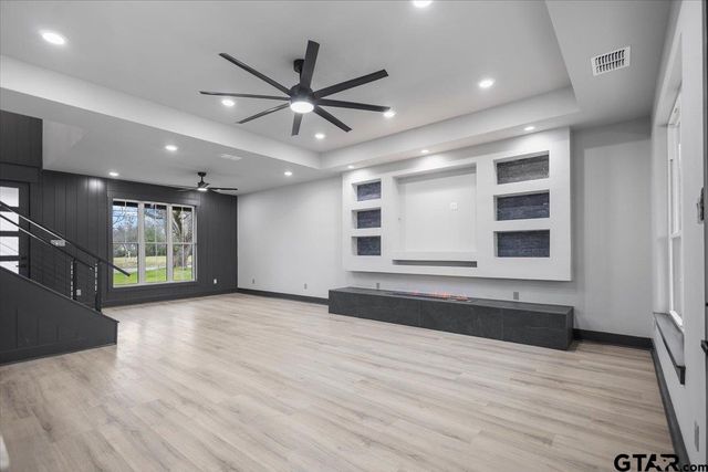 3008 Walton Rd., Tyler, TX 75701