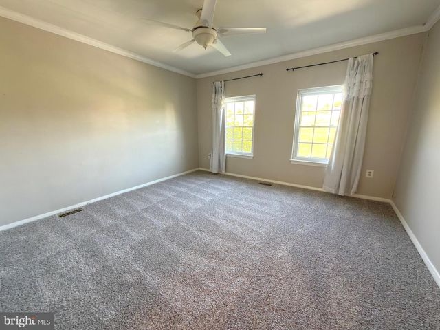 14 N WOLFE ST N, Baltimore, MD 21231