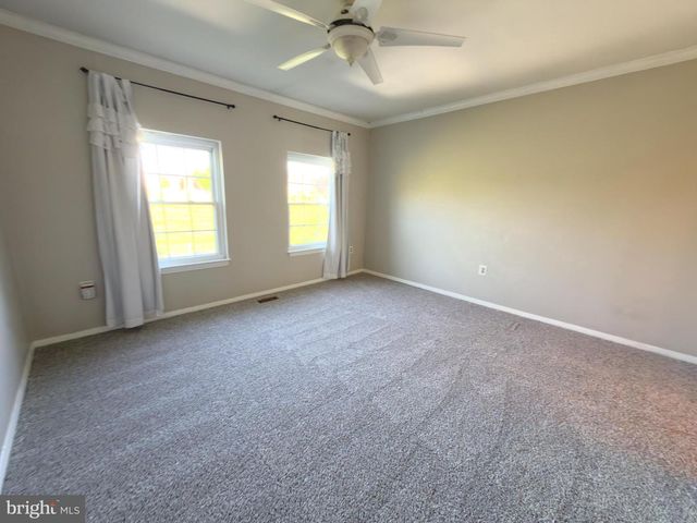 14 N WOLFE ST N, Baltimore, MD 21231