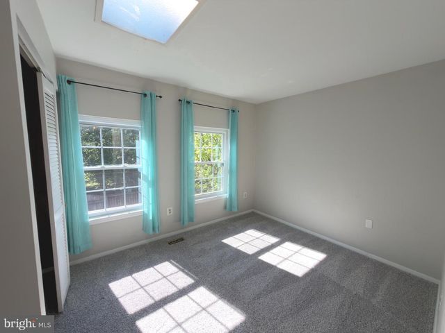 14 N WOLFE ST N, Baltimore, MD 21231