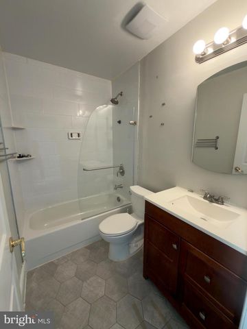 14 N WOLFE ST N, Baltimore, MD 21231