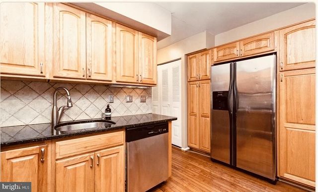 14 N WOLFE ST N, Baltimore, MD 21231