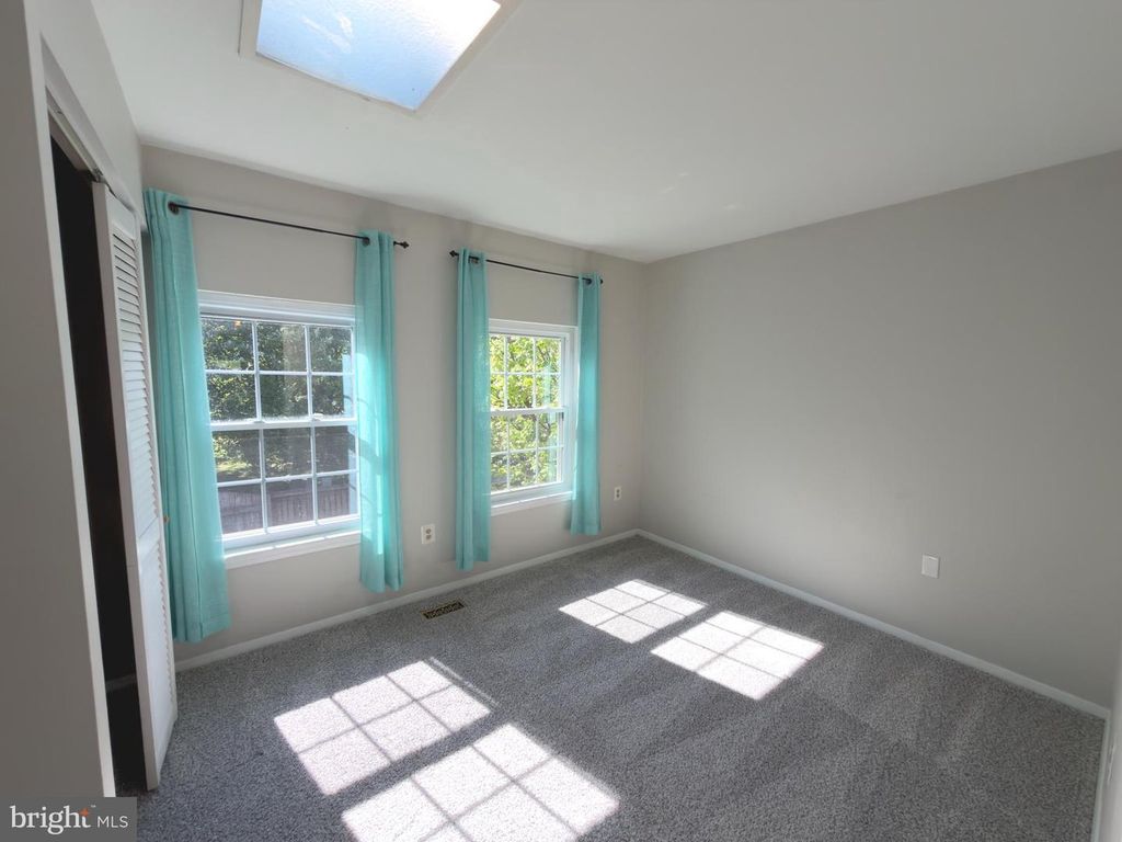 Image 22 of property listing at 14 N WOLFE ST N, Baltimore, MD 21231