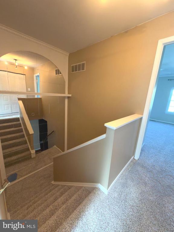 Image 23 of property listing at 14 N WOLFE ST N, Baltimore, MD 21231