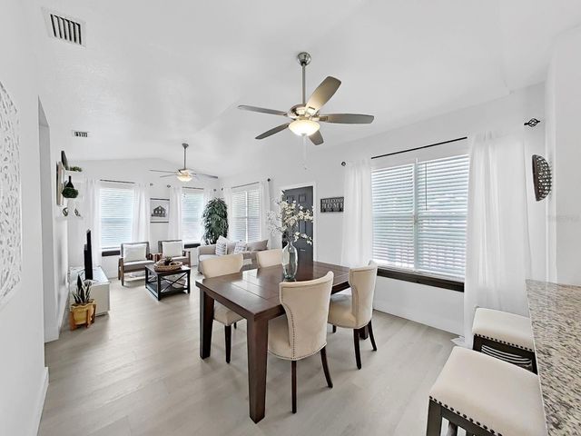 1215 E CURTIS STREET, Tampa, FL 33603