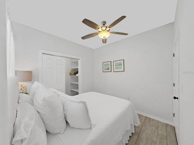 1215 E CURTIS STREET, Tampa, FL 33603