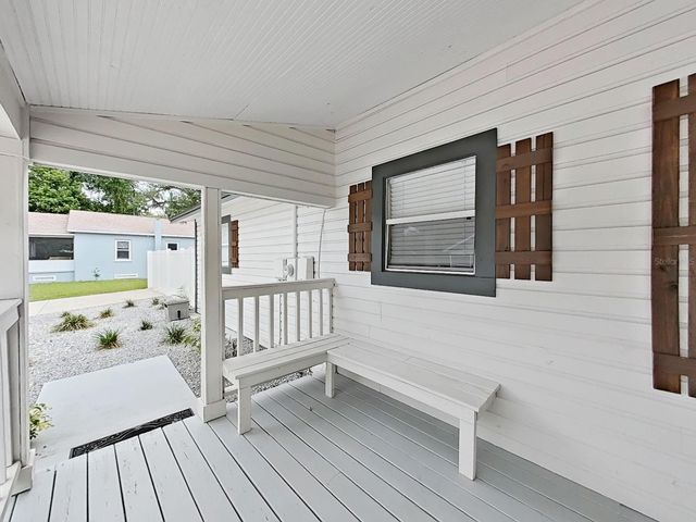 1215 E CURTIS STREET, Tampa, FL 33603