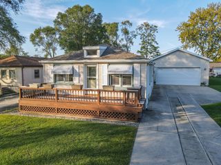 597 1R N. Birch Street, Manteno, IL 60950