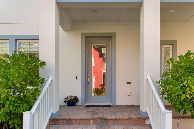 14080 AGRE LANE, Orlando, FL 32827