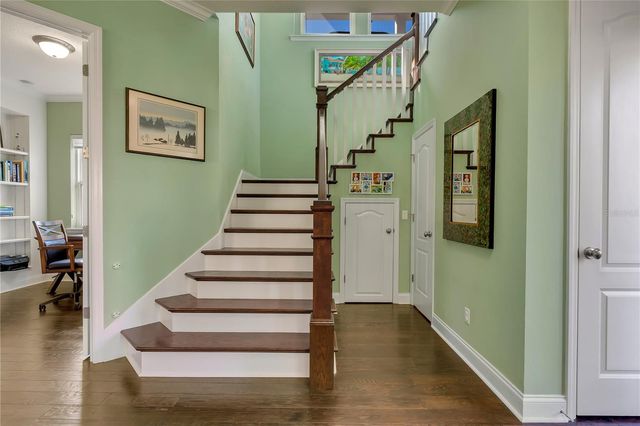 14080 AGRE LANE, Orlando, FL 32827