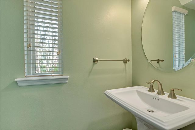 14080 AGRE LANE, Orlando, FL 32827